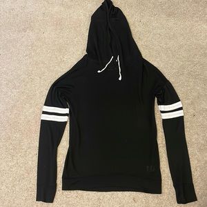 SO Cozy Hoodie